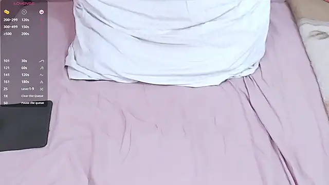 Heartful BBW online show from November 2025 06:17:02 AM