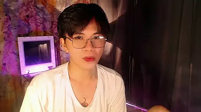 Sexy Handsome Drex online show from January 2025 08:36:01 AM