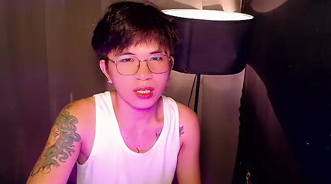 Sexy Handsome Drex online show from March 2025 09:02:01 AM