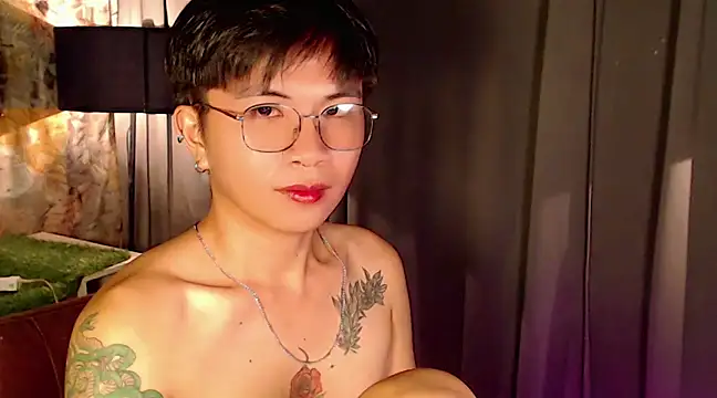 Sexy Handsome Drex online show from February 2025 11:01:02 AM