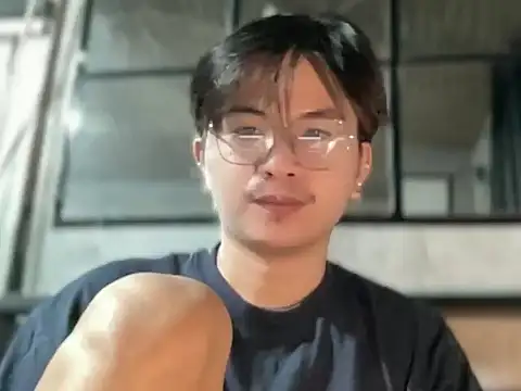 Sexy Handsome Drex online show from March 2026 06:59:01 PM