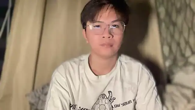 Sexy Handsome Drex online show from September 2025 03:51:01 PM