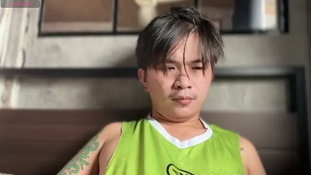 Sexy Handsome Drex online show from March 2026 05:59:01 AM