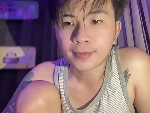 Sexy Handsome Drex online show from March 2026 10:28:02 AM