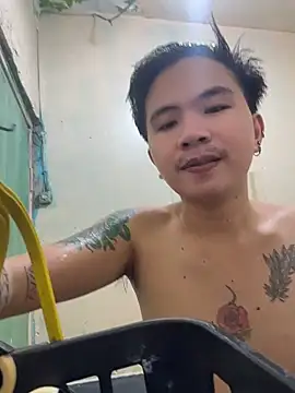 Sexy Handsome Drex online show from April 2026 07:36:01 AM