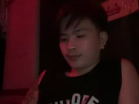 Sexy Handsome Drex online show from March 2026 09:25:02 AM