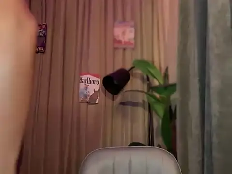 Sexy Handsome Drex online show from March 2026 07:56:02 AM