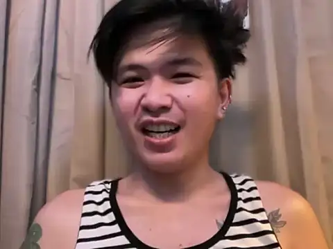 Sexy Handsome Drex online show from March 2026 08:14:01 AM