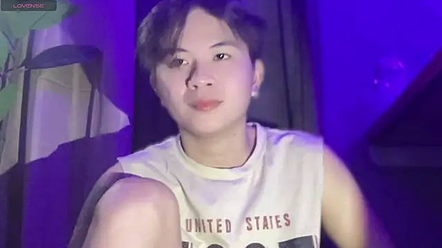 Sexy Handsome Drex online show from April 2026 02:07:02 PM