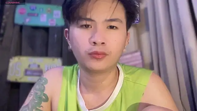 Sexy Handsome Drex online show from March 2026 09:31:01 AM