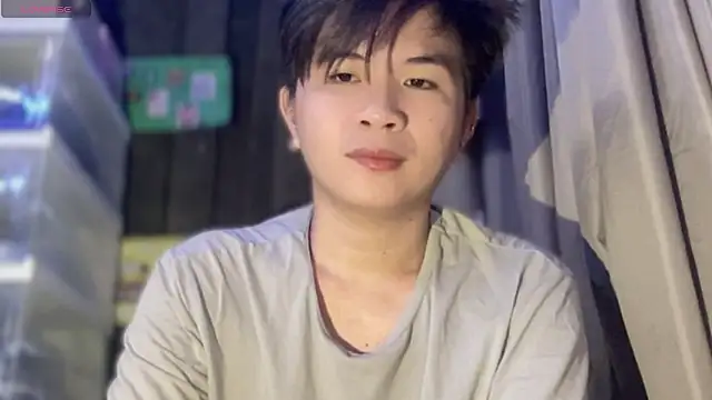 Sexy Handsome Drex online show from April 2026 02:13:02 PM