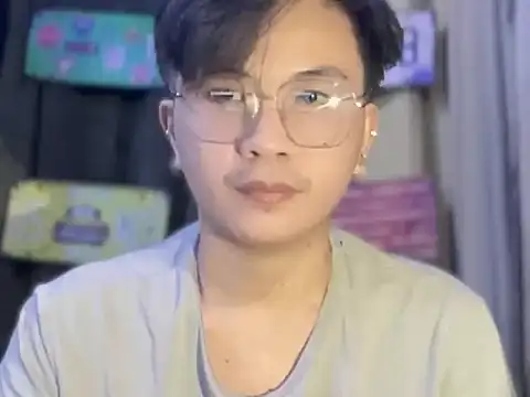 Sexy Handsome Drex online show from March 2026 02:09:01 PM