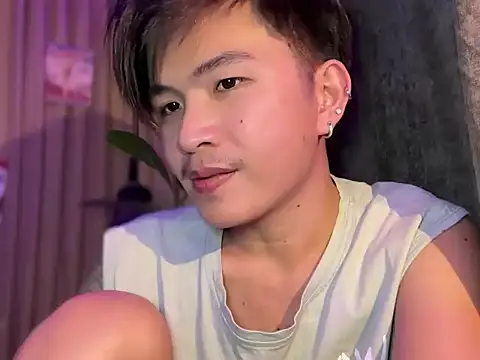 Sexy Handsome Drex online show from March 2026 08:48:01 AM