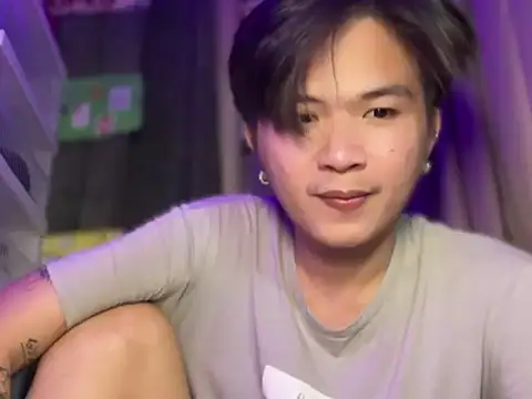 Sexy Handsome Drex online show from April 2026 01:39:02 PM