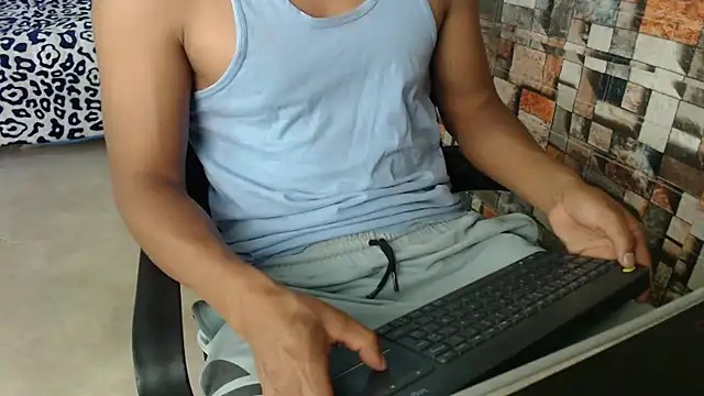 Snapshot of sexatlexx chatting on October 2025 09:26:01 PM sexatlexx online show from October 2025 09:26:01 PM