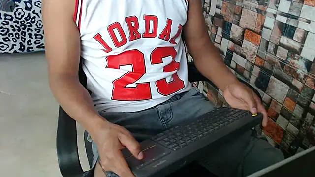 Snapshot of sexatlexx chatting on November 2025 09:08:01 PM sexatlexx online show from November 2025 09:08:01 PM