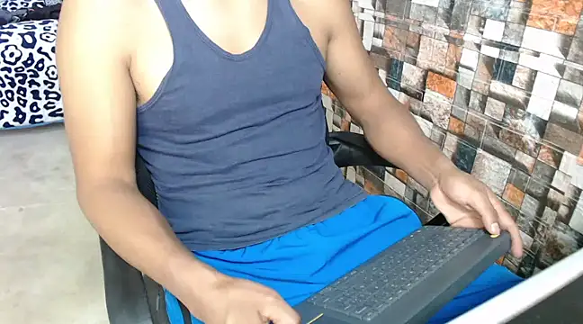 Snapshot of sexatlexx chatting on November 2025 09:15:01 PM sexatlexx online show from November 2025 09:15:01 PM