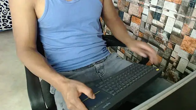 Snapshot of sexatlexx chatting on November 2025 09:08:01 PM sexatlexx online show from November 2025 09:08:01 PM