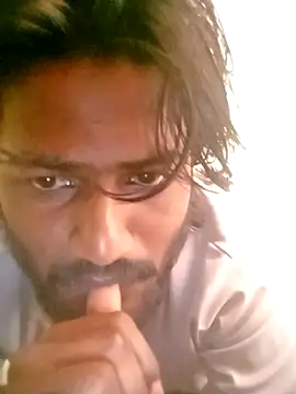 HARD STAR INDIA online show from November 2025 05:56:01 AM