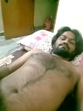 HARD STAR INDIA online show from November 2025 06:13:02 PM