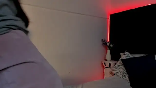 lauren fit online show from April 2026 05:36:01 AM