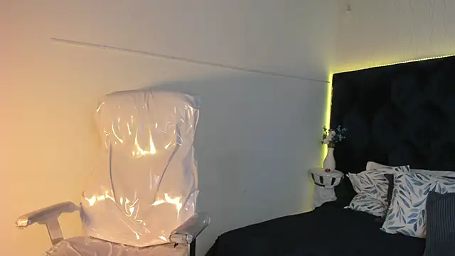 lauren fit online show from January 2026 03:59:01 PM