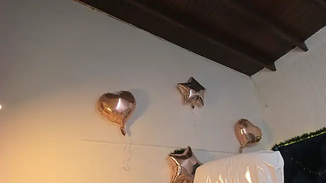 lauren fit online show from December 2025 08:20:01 PM