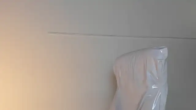 lauren fit online show from March 2026 07:17:01 PM