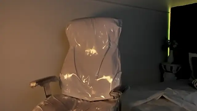 lauren fit online show from March 2026 05:59:01 PM