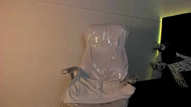 lauren fit online show from February 2026 05:34:01 PM