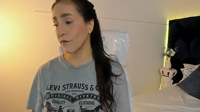 lauren fit online show from February 2026 04:30:01 PM