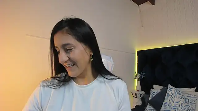 lauren fit online show from January 2026 06:33:01 PM