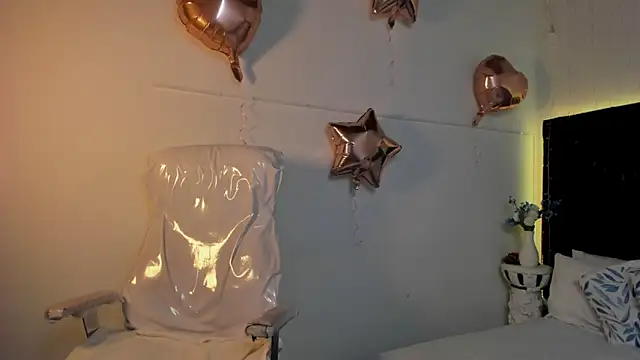 lauren fit online show from November 2025 06:52:02 PM