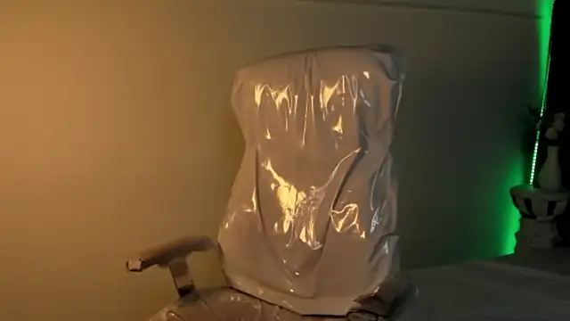 lauren fit online show from April 2026 04:47:02 PM