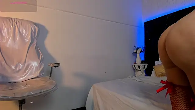 lauren fit online show from September 2025 05:07:01 PM