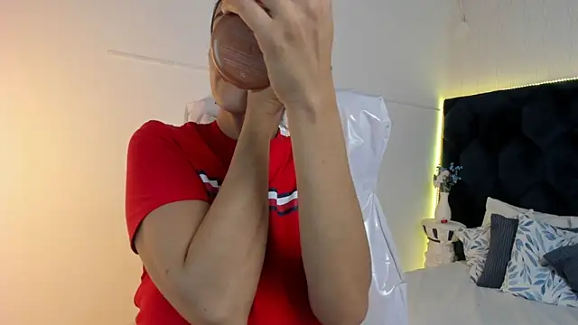 lauren fit online show from January 2026 06:59:01 PM