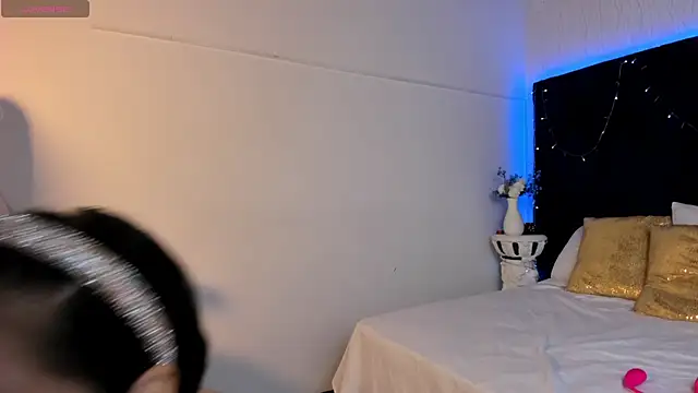 lauren fit online show from September 2025 05:18:01 PM