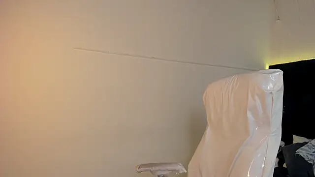 lauren fit online show from February 2026 06:10:02 PM