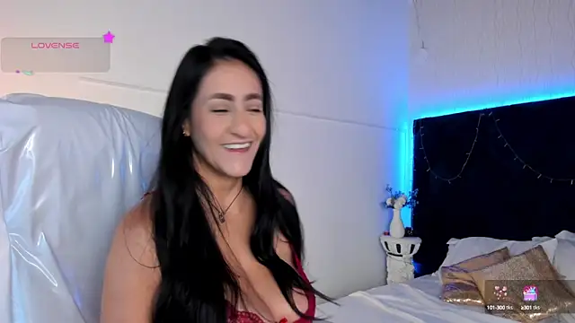 lauren fit online show from October 2025 03:23:02 PM