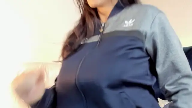 lauren fit online show from March 2026 05:47:02 PM