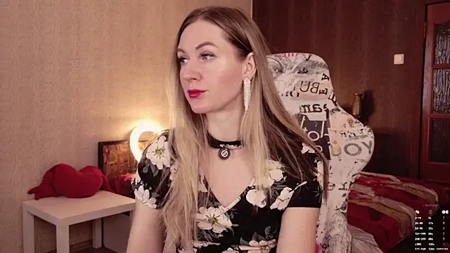 Hello Lisha online show from March 2026 08:19:01 AM