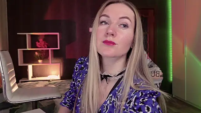 Snapshot of Hello_Lisha chatting on December 2025 09:08:02 AM Hello Lisha online show from December 2025 09:08:02 AM