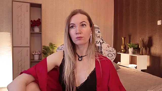 Hello Lisha online show from May 2026 08:12:02 AM