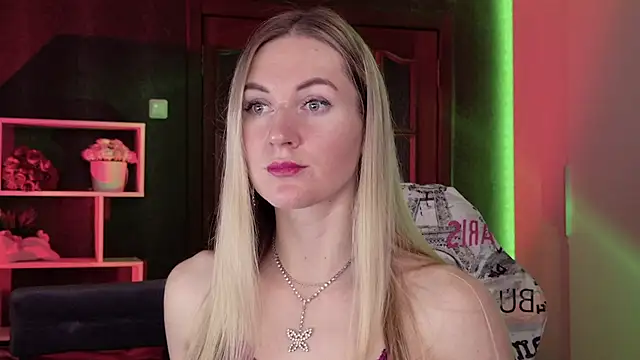 Snapshot of Hello_Lisha chatting on October 2025 08:35:01 AM Hello Lisha online show from October 2025 08:35:01 AM