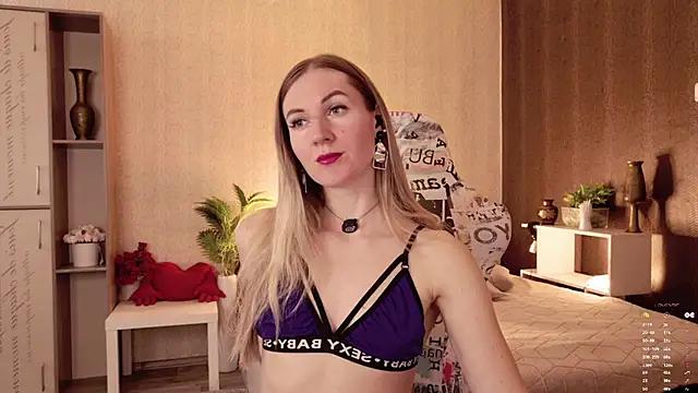 Hello Lisha online show from April 2026 09:22:01 AM