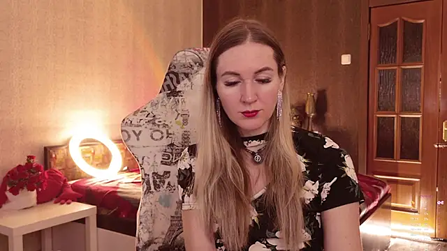 Hello Lisha online show from March 2026 08:26:02 AM