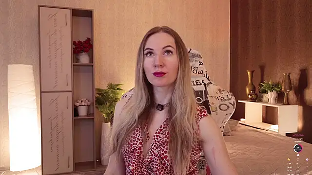 Hello Lisha online show from May 2026 08:18:02 AM