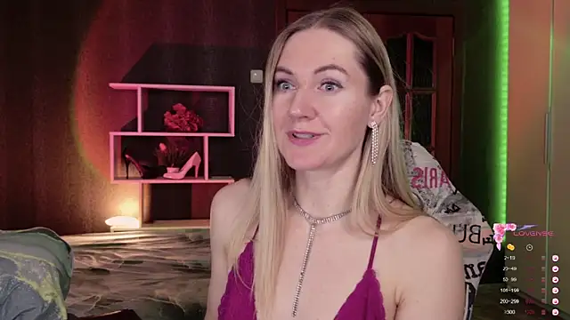 Snapshot of Hello_Lisha chatting on November 2025 08:26:02 AM Hello Lisha online show from November 2025 08:26:02 AM