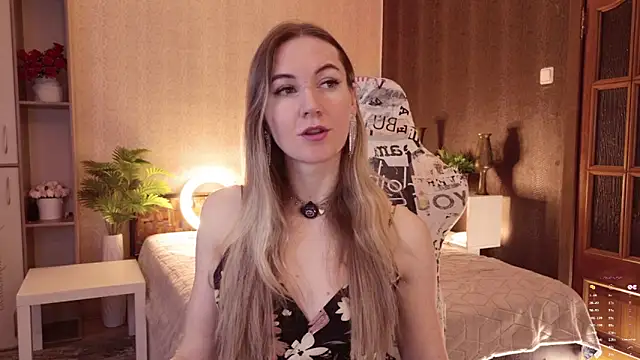 Hello Lisha online show from April 2026 08:21:01 AM