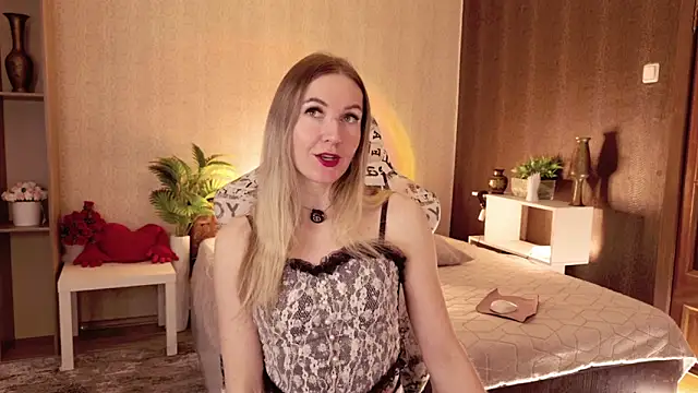 Hello Lisha online show from April 2026 09:13:02 AM